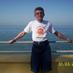 VICTOR HUGO (@vihuem) Twitter profile photo VICTOR HUGO (@vihuem) Twitter profile photo