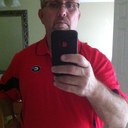 Lonny Ward - @WardLonny - Twitter