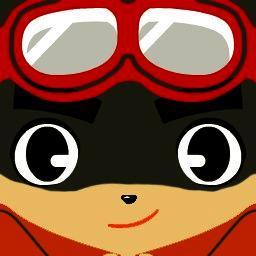 Soanさんのプロフィール画像