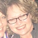 blake huffman - @blakehuffman6 - Twitter