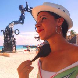 hefzi27's profile picture. 