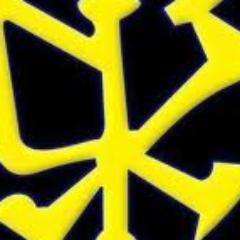 americanista de corazon 
ritualero de alma entera y
kaoztrozo de nacimiento RK