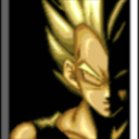 Sean Beaudry - @Sonblaze420 - Twitter