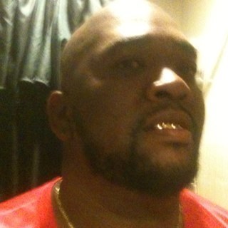 jjrobertsjr_a's profile picture. 