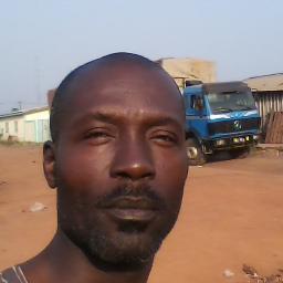 planteur,marié