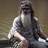 Phil Robertson