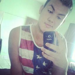 o conflito *--*
