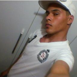 Ainda descobrindo!!
