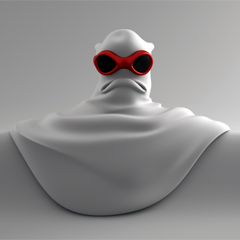 TriTechSupport's profile picture. Mac & PC Consulting Experts