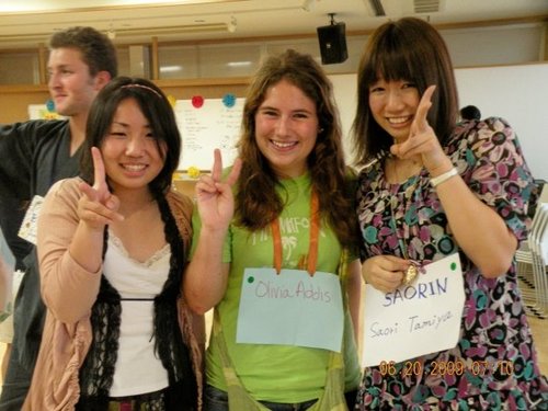 addiee08's profile picture. photographer and traveler