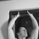 pablo Checa - @blocheca - Twitter