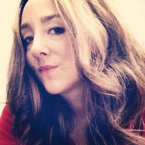 Phoebe Johnson Profile