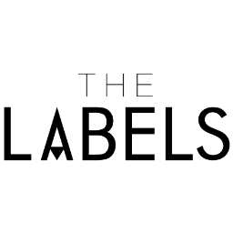 Up & coming Online Shopping Website┃Organiser of The Labels Bazaar┃Instagram: @thelabels┃Email:thelabels(dot)net@gmail(dot)com
