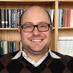Aaron Steiner (@aaron_b_steiner) Twitter profile photo Aaron Steiner (@aaron_b_steiner) Twitter profile photo