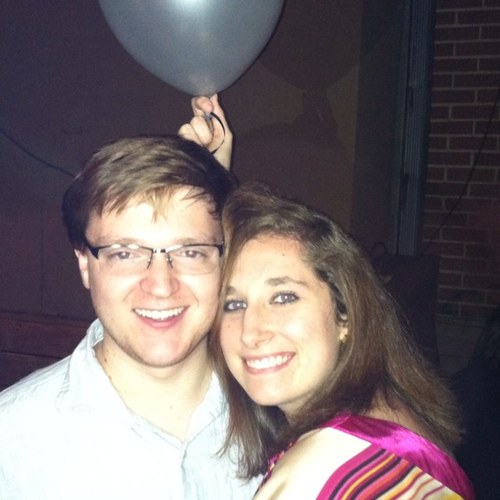 SnMyer's profile picture. 