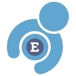The easiest way to an education! Discover & Apply to global opportunities in Higher Ed, Vocation and foundation programs