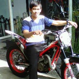 Pemesanan pin:31425294 or sms:087722047299
