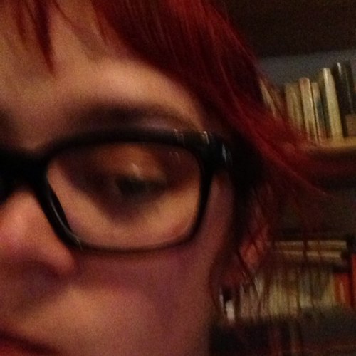 STrembela's profile picture. 