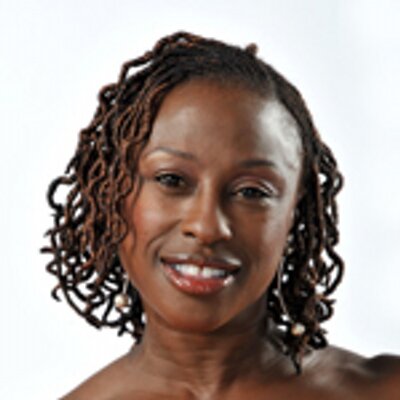 Eartha Robinson (@TheRealEartha) / Twitter Eartha Robinson (@TheRealEartha) / Twitter