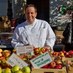 Carmen Quagliata (@chefcarmenq) Twitter profile photo
