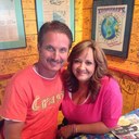 Lynette Bennett - @BennettLynette - Twitter