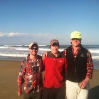 Clay Parrish (@dickparrish) 's Twitter Profile