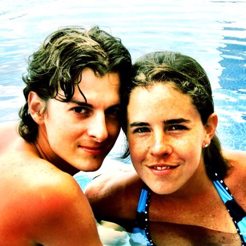 marianagmg's profile picture. 