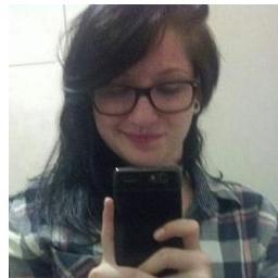 Sou o que sempre fui, mas tudo que aconteceu no meio.