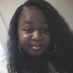 18 years old
19 July 9
2012 Graduate
Freshman In College