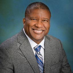 AlKeelerDist203's profile picture. I’m asking for your vote for the OTHS School Board to be your voice for change, quality education, values, fairness, and a commitment to educating all children.