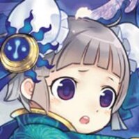 木志田コテツ@だし屋のマルサヤさんとのコラボ商品販売中! (@kin_g_of_kings) 's Twitter Profile Photo