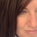 Debbie Burton - @debdebdebbie - Twitter