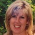 Kim Handley (@handleykim) Twitter profile photo