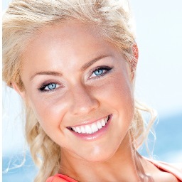 OC Personal Trainer, Fitness Professional, ISSA National Spokesperson, Freelance Health and Fitness Writer
