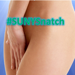Showcasing the best the SUNY system has to offer. All New York intsitutions welcome! Nudity not promoted. Send to SUNYSnatch@gmail.com
New York. 18+