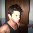 ken' rodriguez - @kenrodriguezz - Twitter