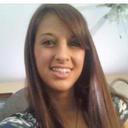 brittany cates - @Brittany_Babi24 - Twitter