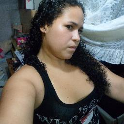 cris_aruda1's profile picture. 