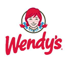 Wendy's Indonesia