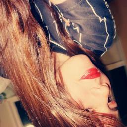 Welcome to my life! *-*