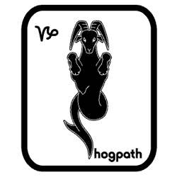 Air_Fresheners's profile picture. Car Air Fresheners Hogpath air fresheners remind you. The fragrance is Fresh.