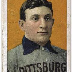 SportsCardTrade's profile picture. Home of Trading Cards Online. Post pictures of cards and trade with other members!