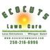EcoCuts Lawn Care (@ecocutslawncare) Twitter profile photo
