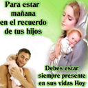 Leslie Lemos - @leslielemospava - Twitter