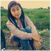 KarTHiinie LinChaiia (@karthiinie) Twitter profile photo