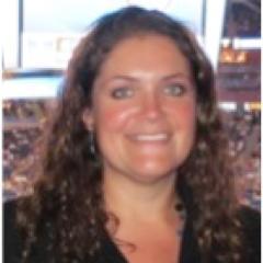 NyeaSturman's profile picture. 