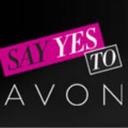 Lorena Ford - @LorenaFord1966 - Twitter