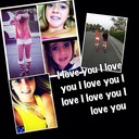 Don Herman - @DonHerman907 - Twitter