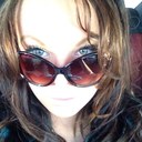 Rachel Velez - @rachelkvelez - Twitter