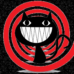 Dark Wonderland specializes in Underground Dance Parties, Concerts and unorthodox events of all sort.